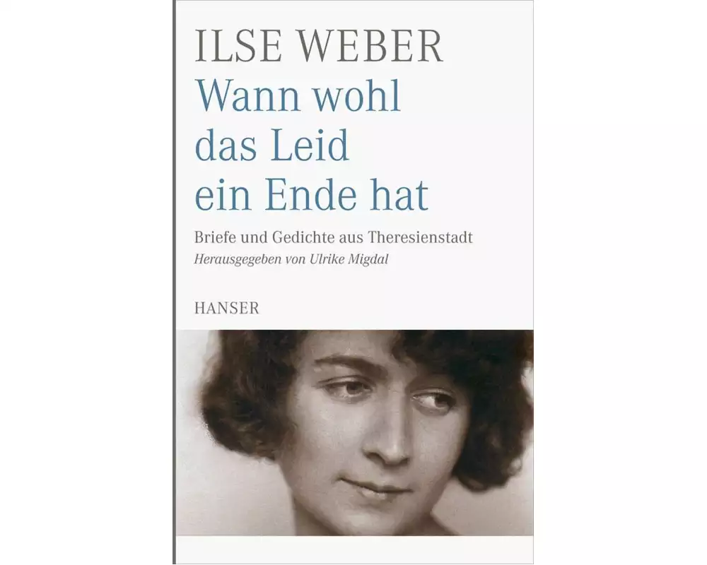 Wann wohl das Leid ein Ende hat