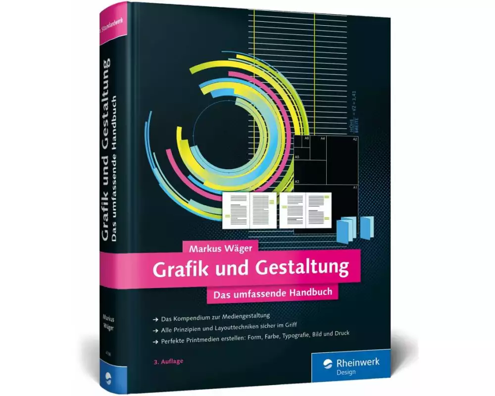 Grafik und Gestaltung