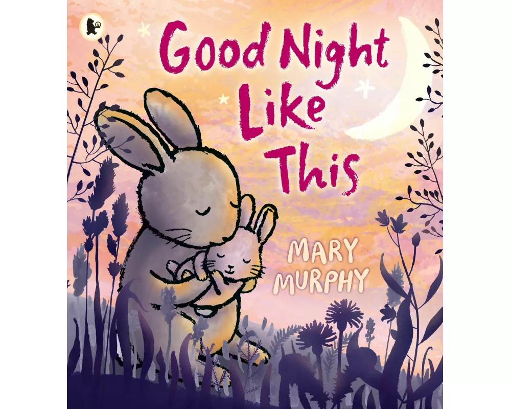 Good Night Like This