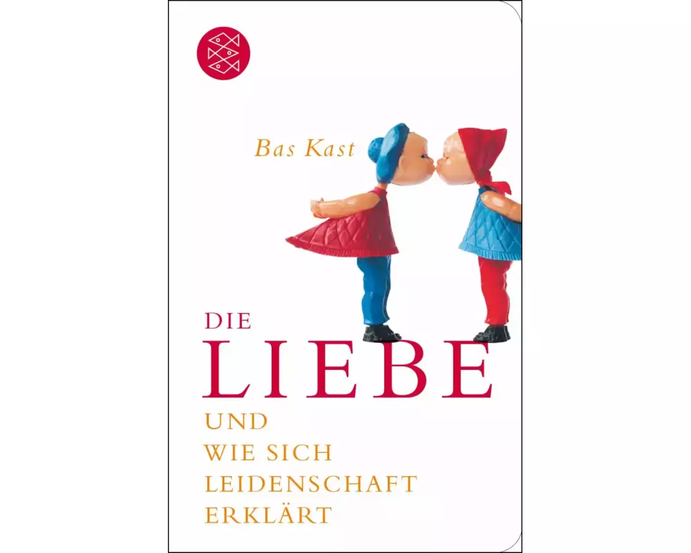Die Liebe