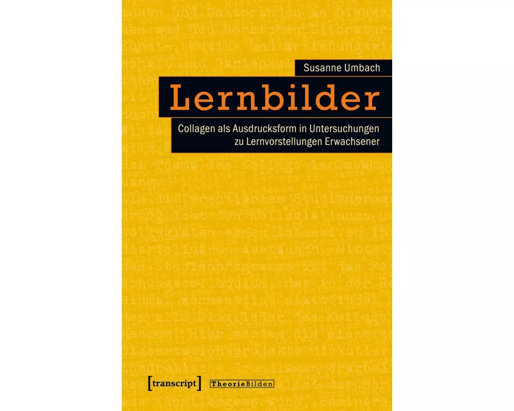 Lernbilder