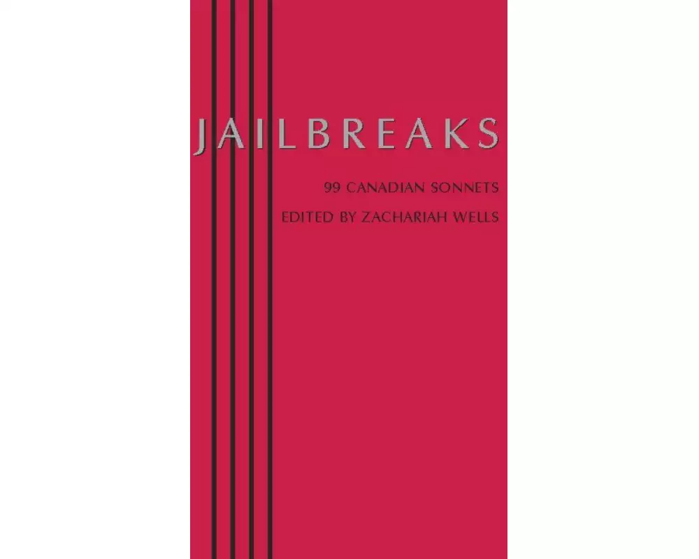 Jailbreaks
