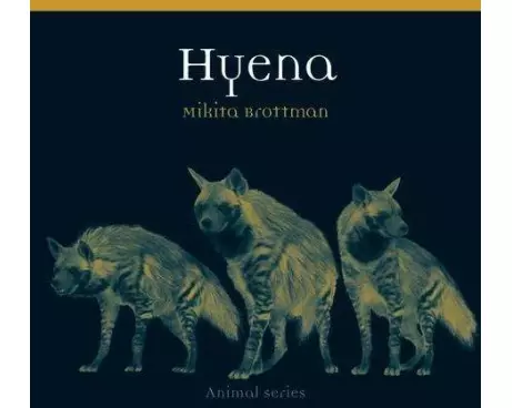 Hyena