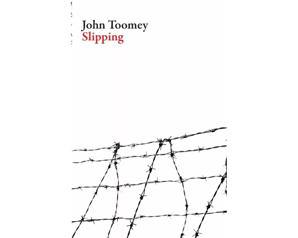 Slipping