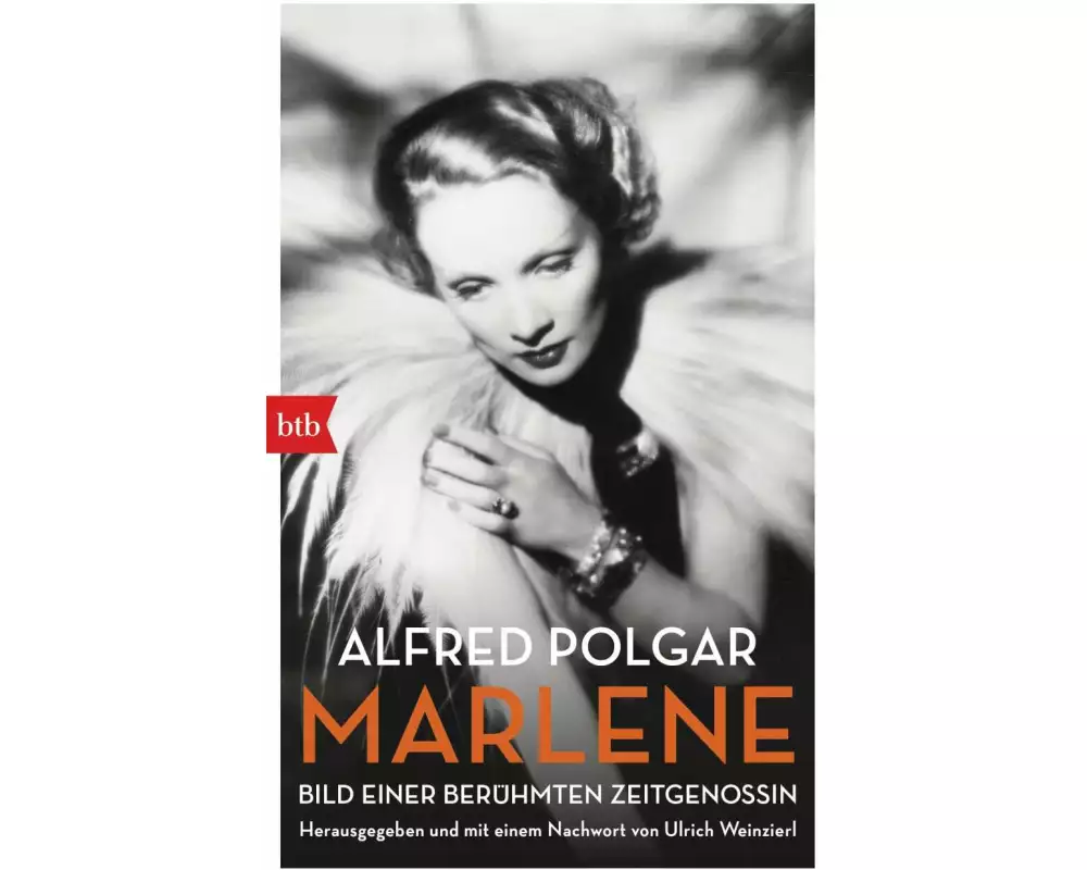 Marlene