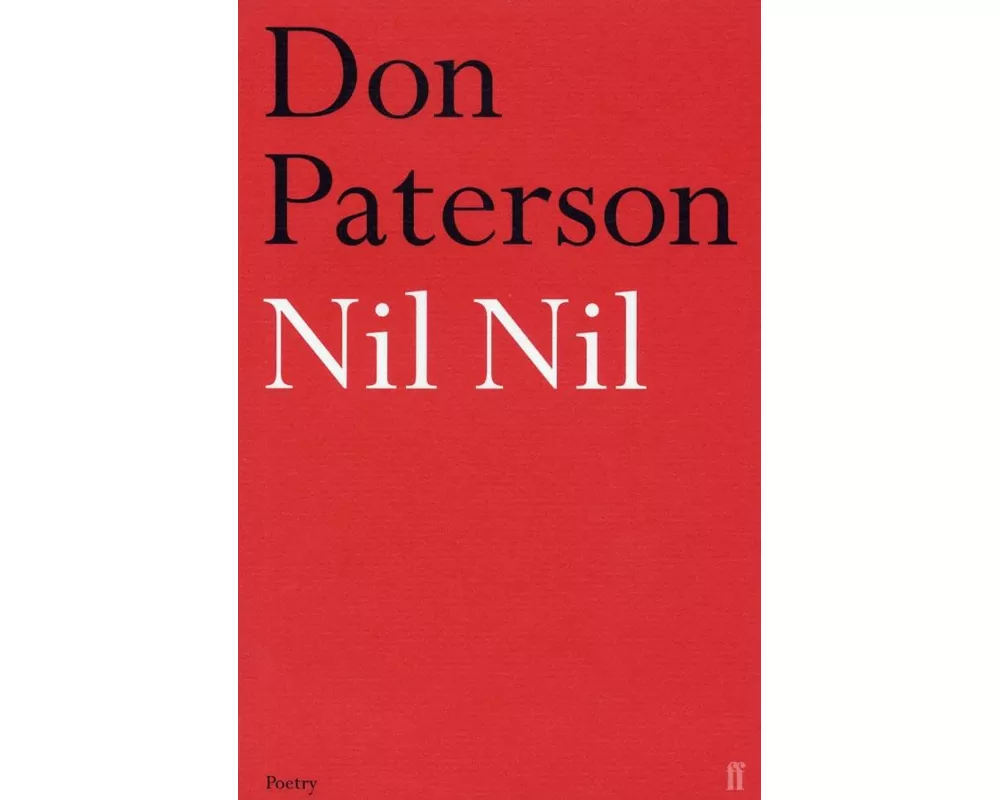 Nil Nil