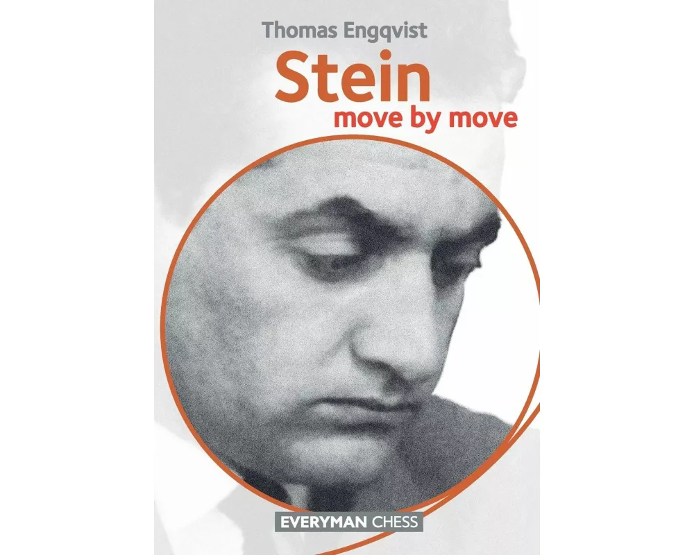 Stein