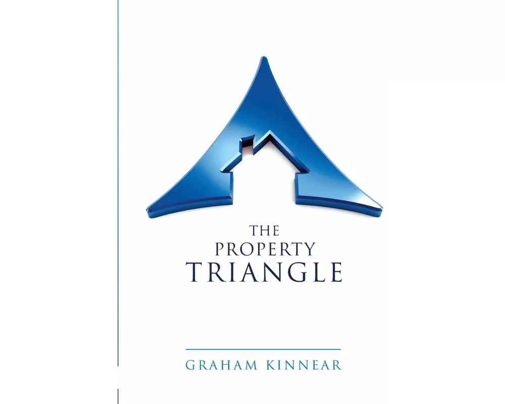 The Property Triangle