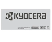 Kyocera TK-8625M Original Laser Toner Cartridge