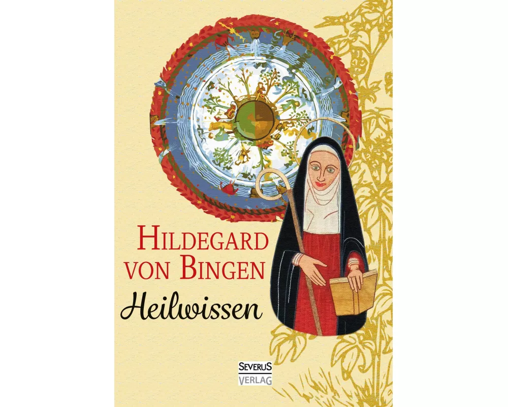 Heilwissen