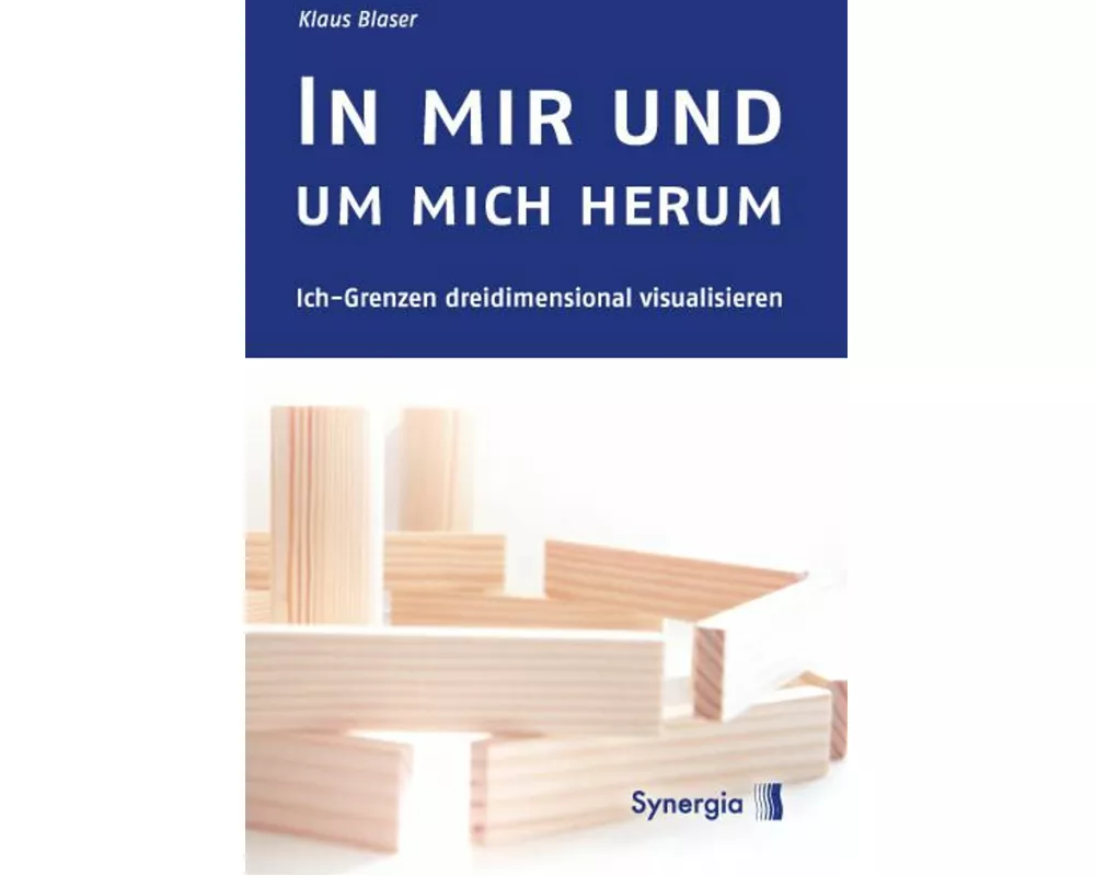 In mir und um mich herum