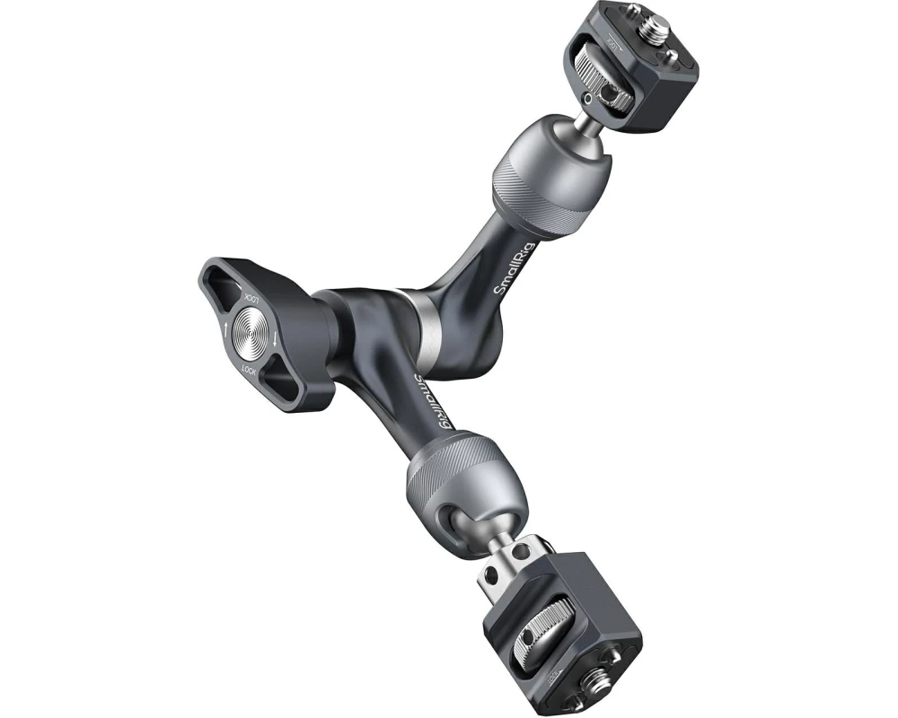 Smallrig Videoleuchtenzubehör Videoleuchtenzubehör