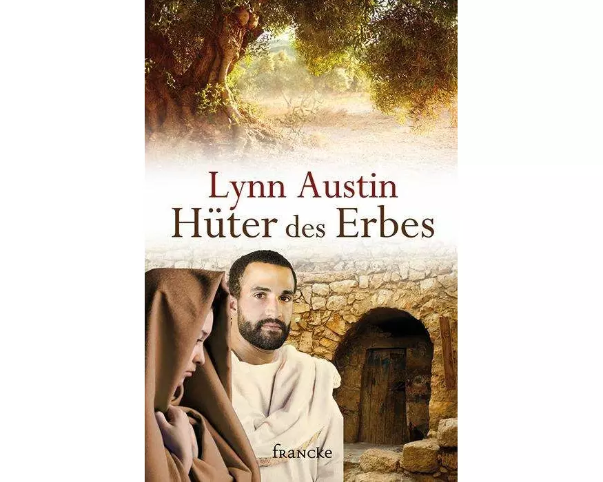 Hüter des Erbes