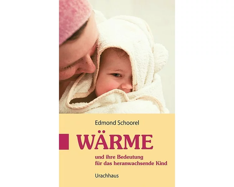 Wärme