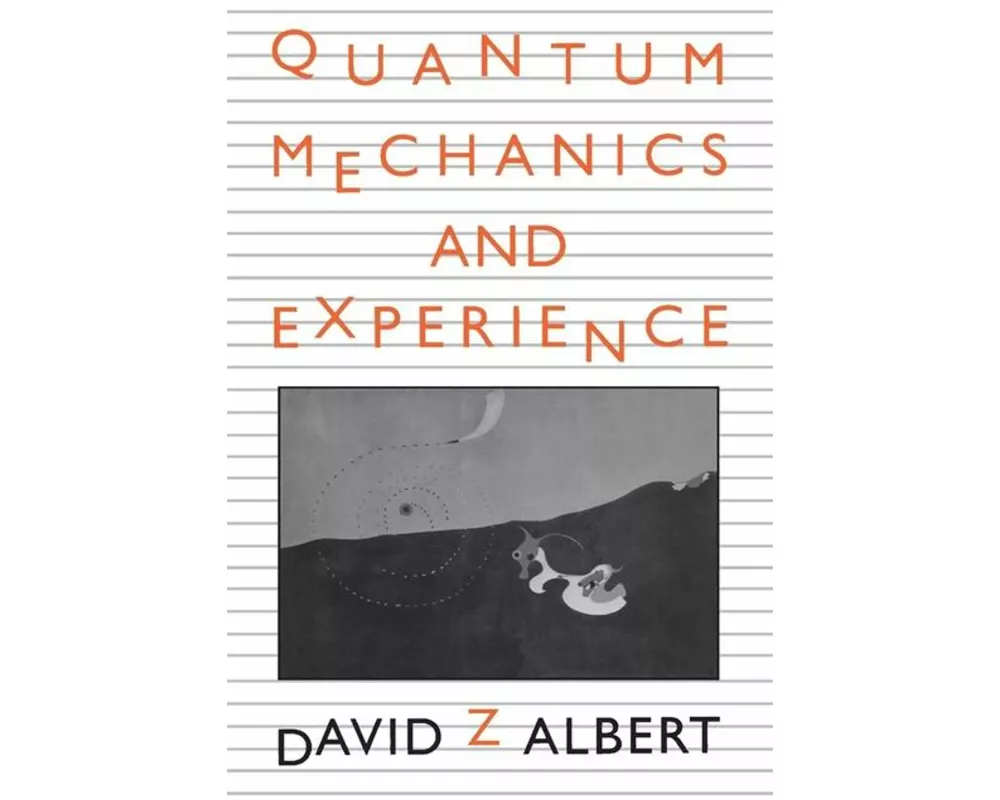 Quantum Mechanics and Experience