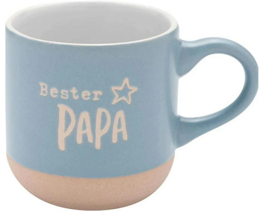 Sheepworld Bester Papa 100 ml