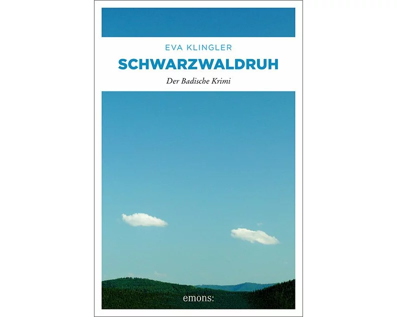 Schwarzwaldruh