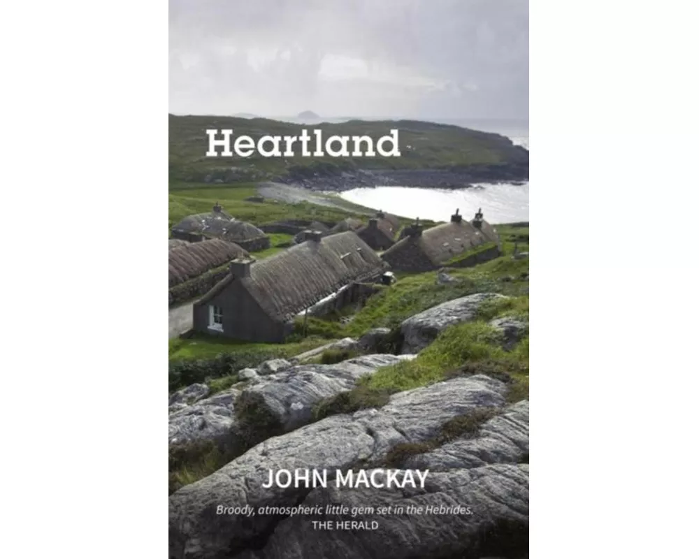 Heartland