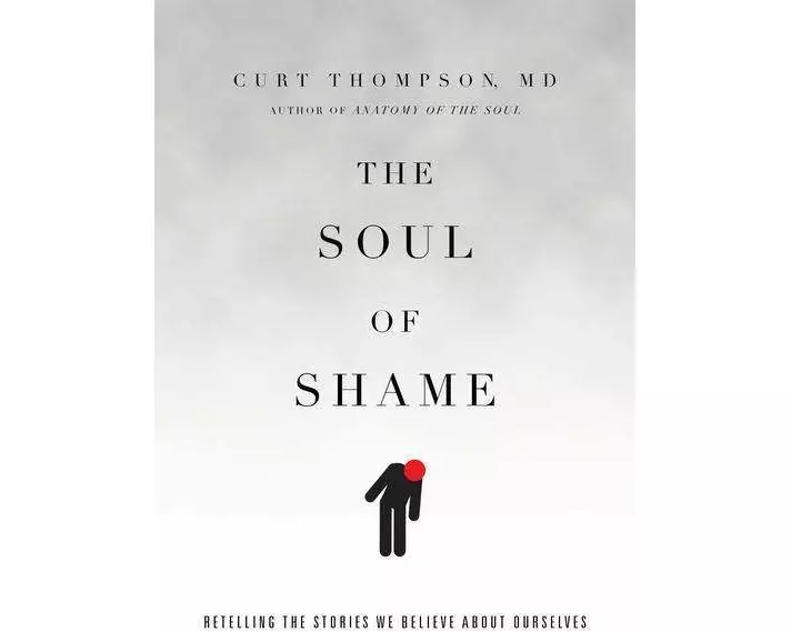 The Soul of Shame