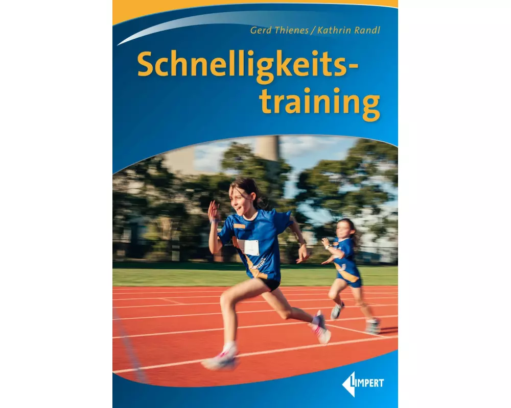 Schnelligkeitstraining