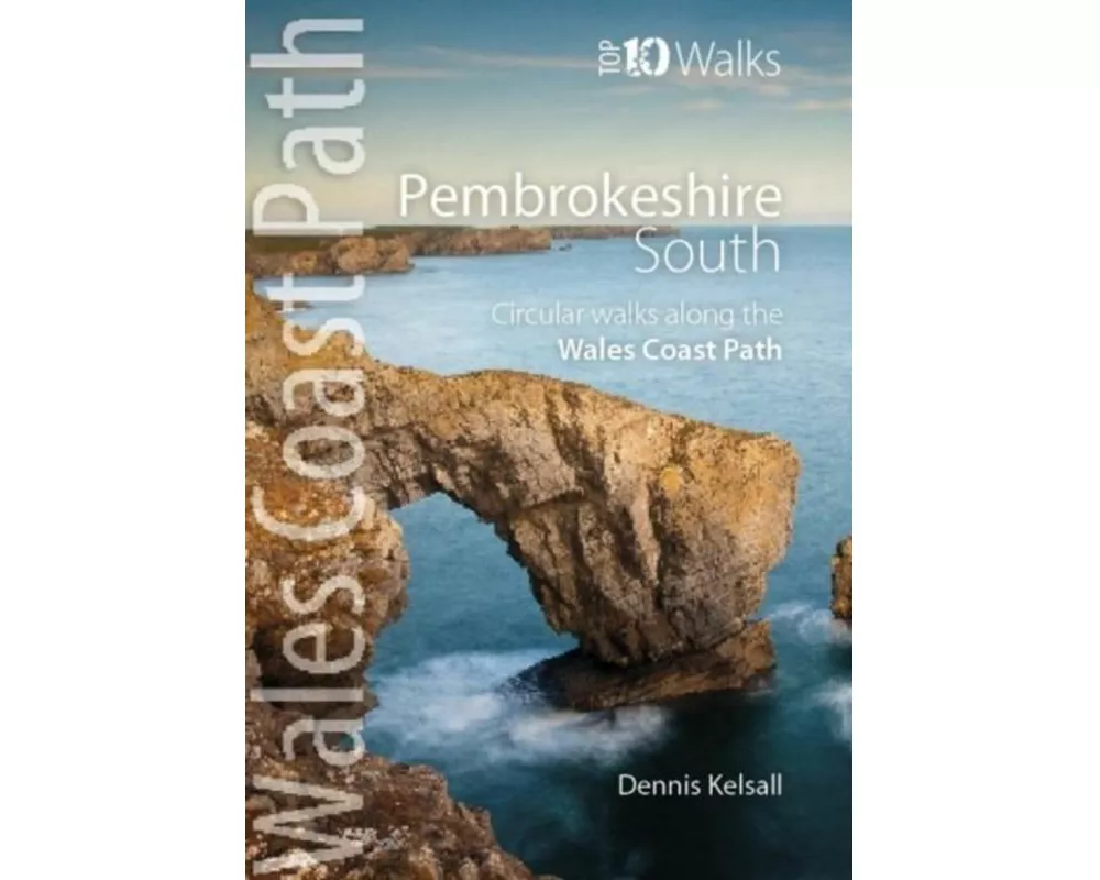 Pembrokeshire South