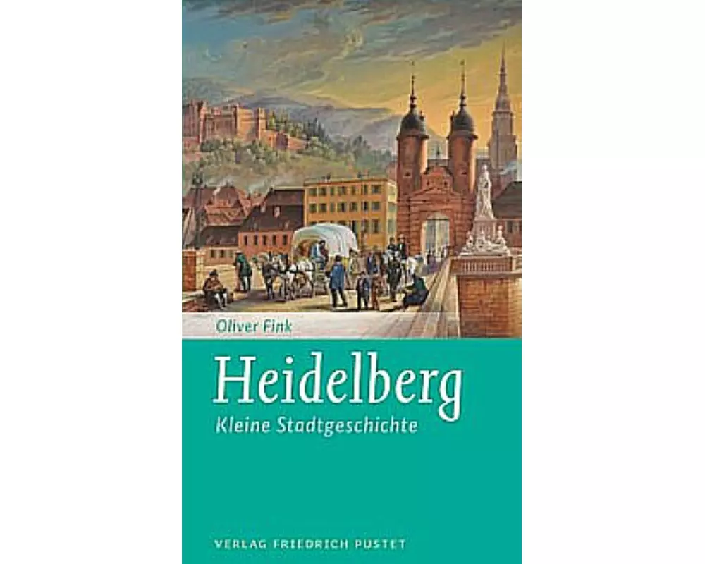 Heidelberg