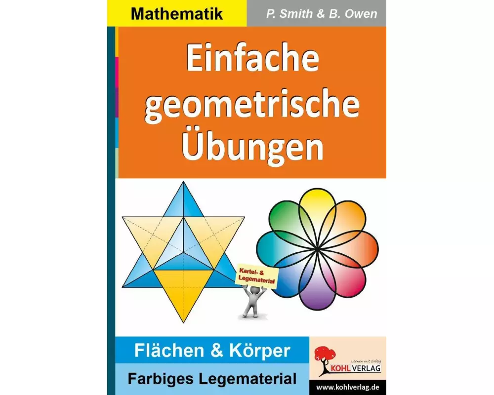 Einfache geometrische Übungen