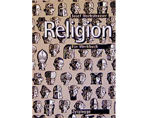 Religion