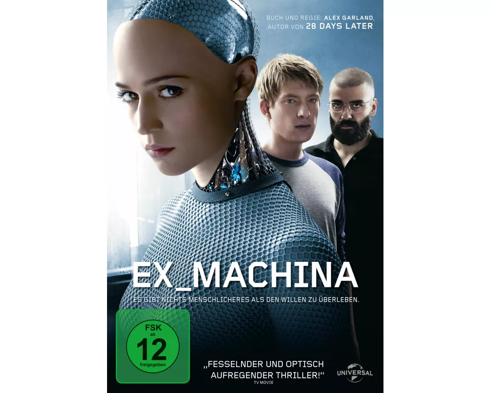 Ex_Machina