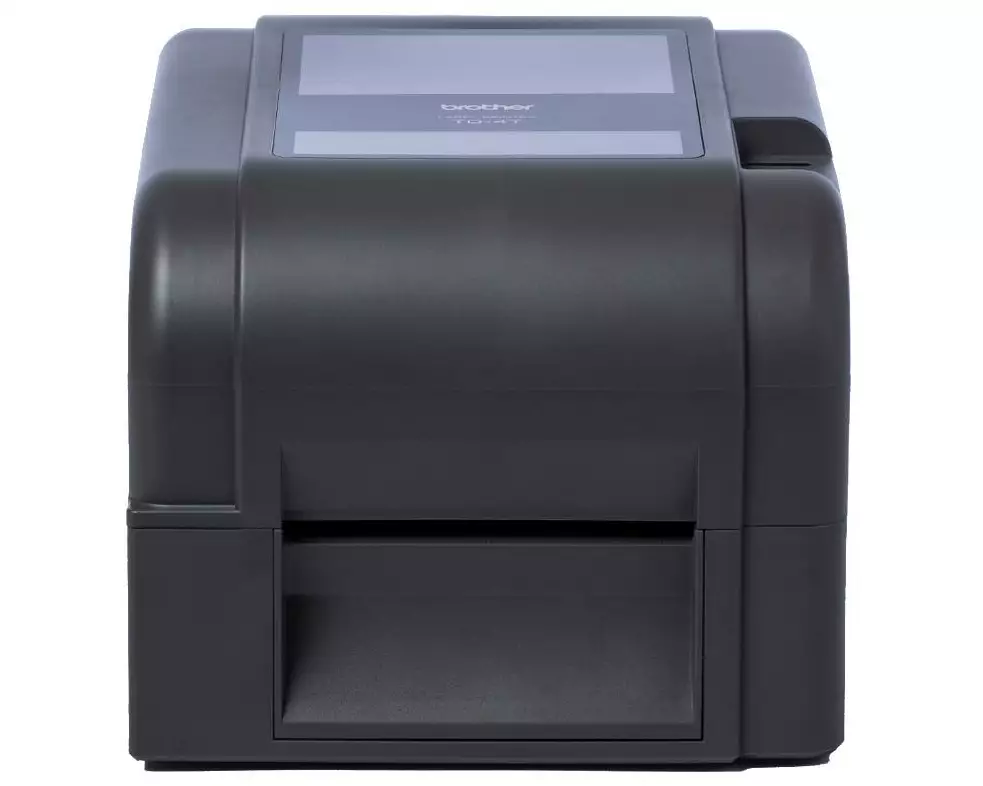 Brother Etikettendrucker TD-4520TN