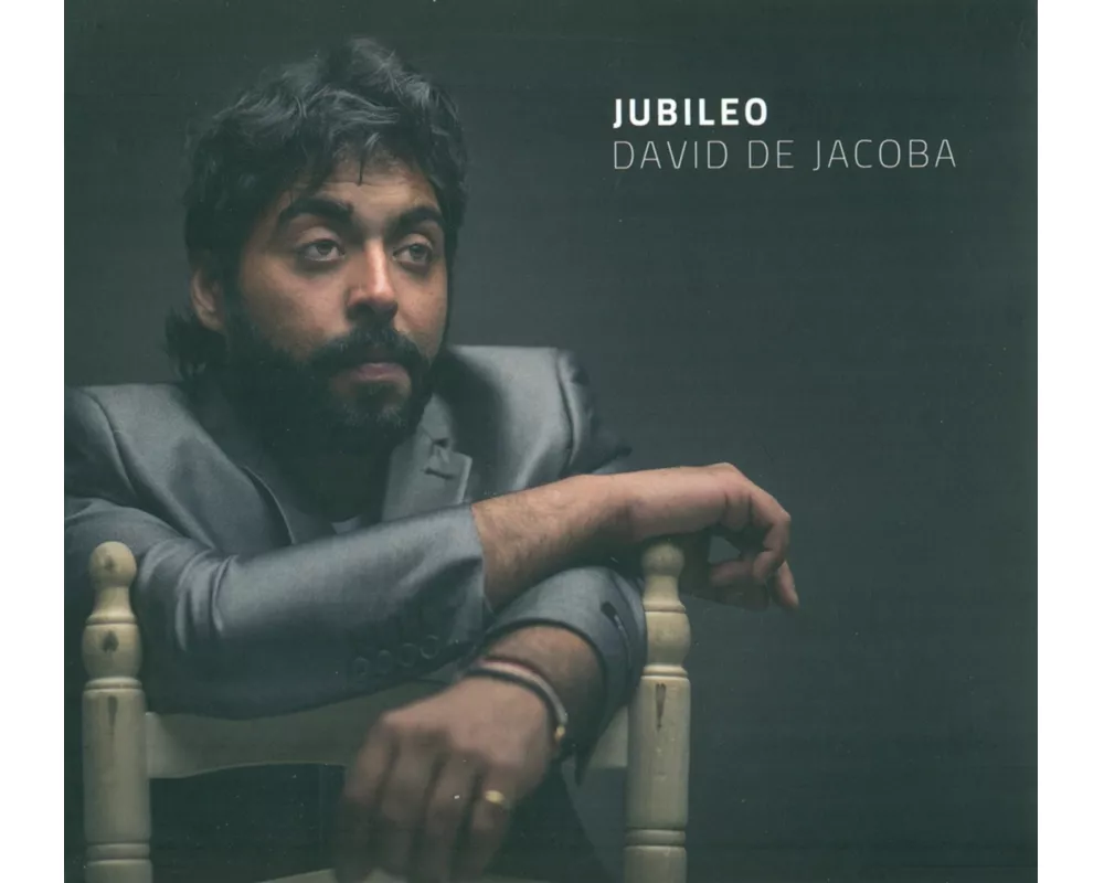Jubileo