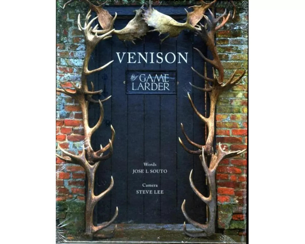 Venison
