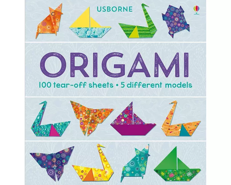 Origami