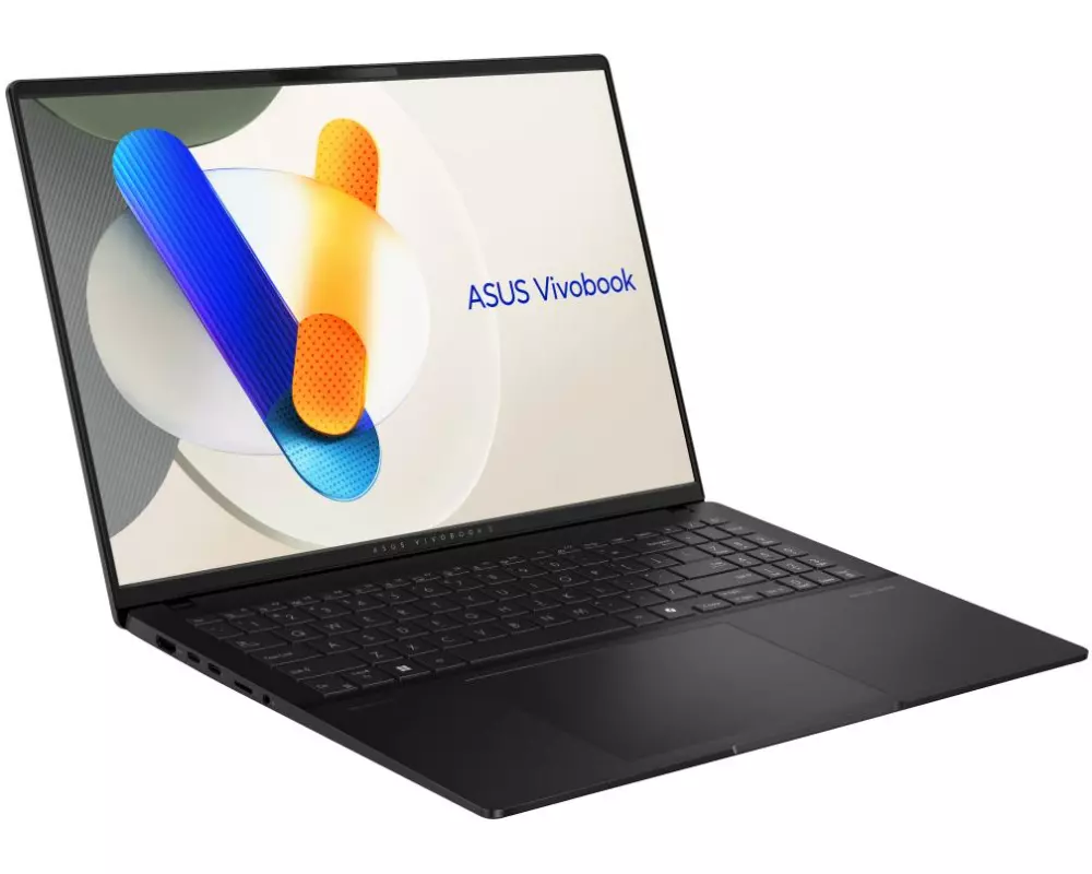 ASUS Vivobook S 16 (S5606CA-RI045W)