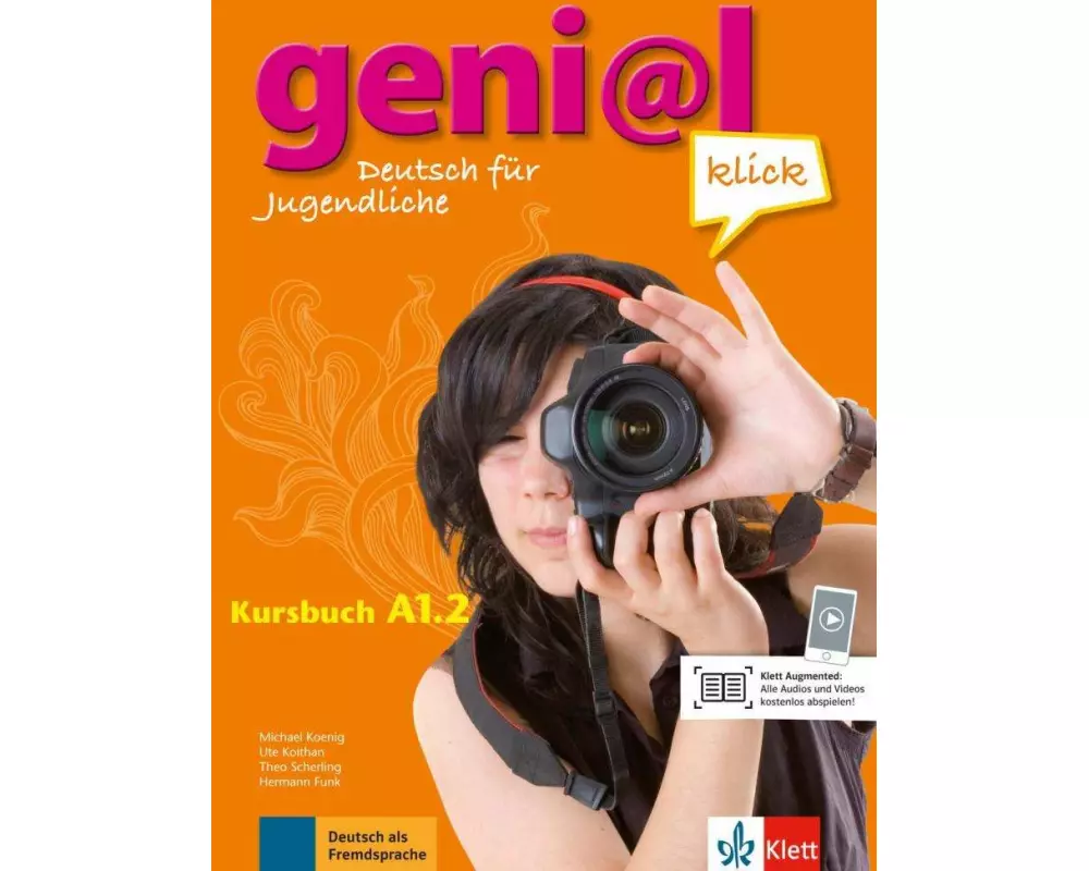 geni@l klick A1.2