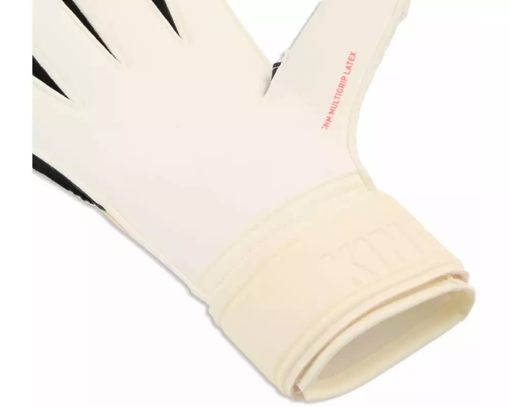PUMA Torwarthandschuh KING Match RC Grösse 8