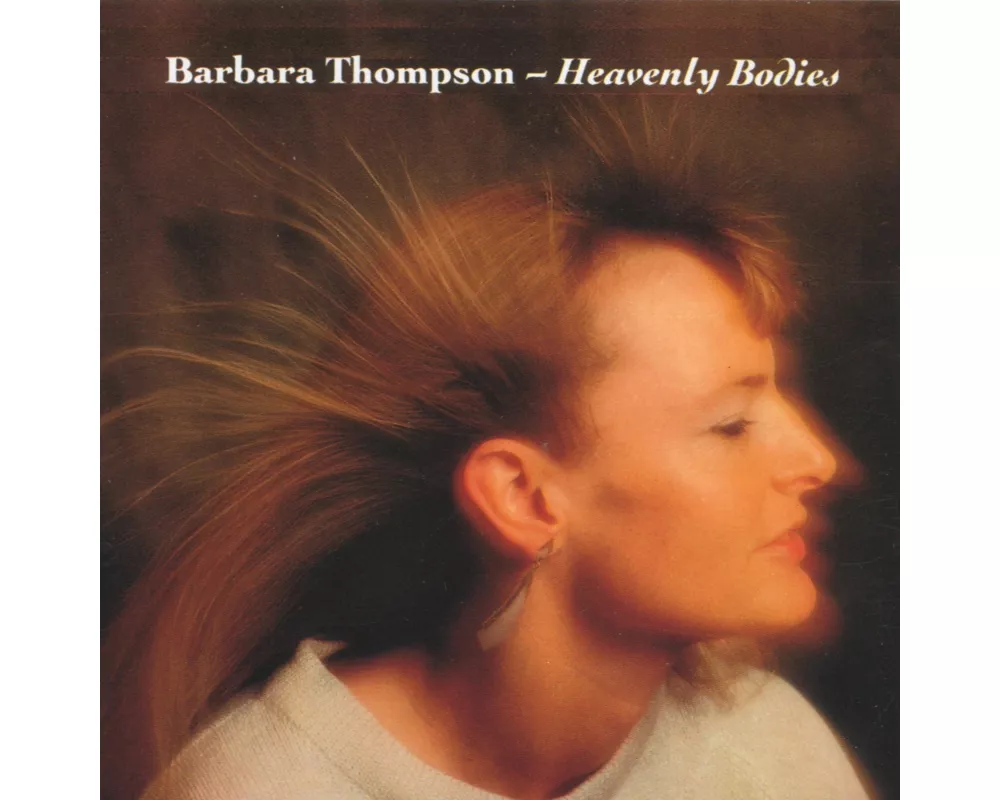 Heavenly Bodies