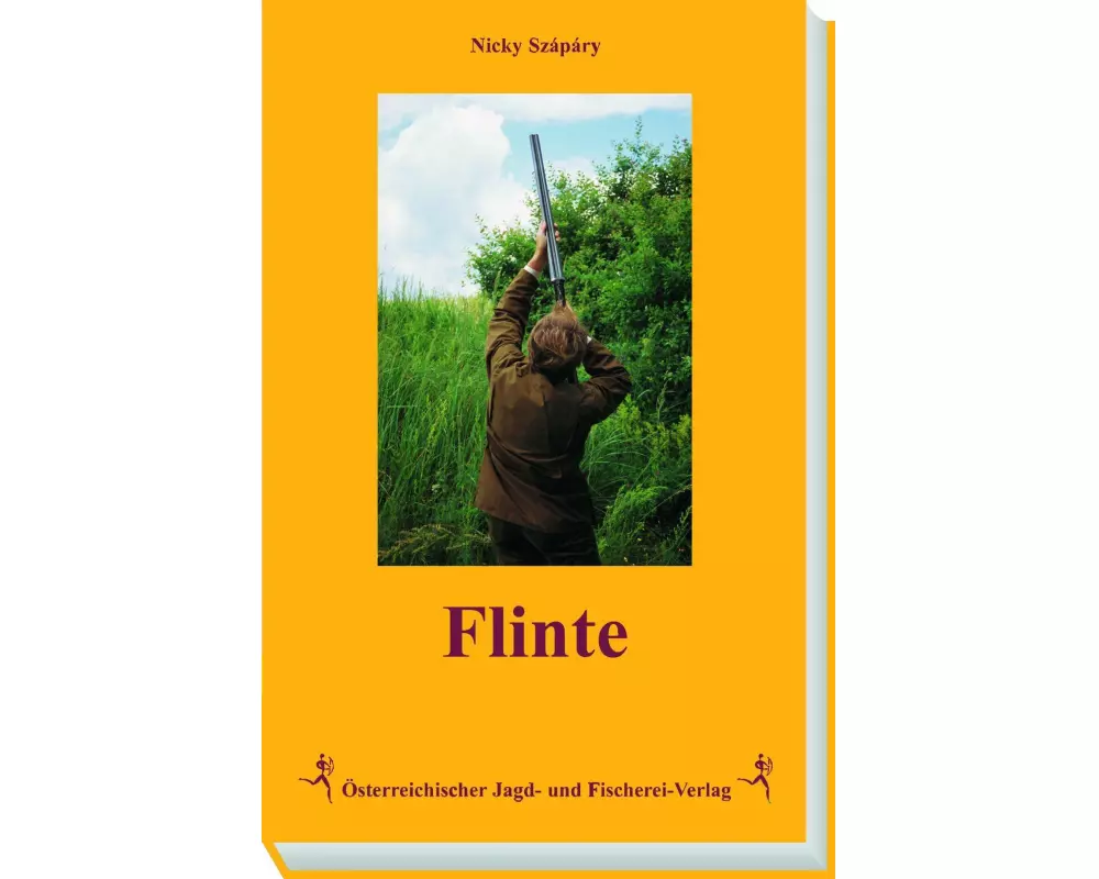 Flinte