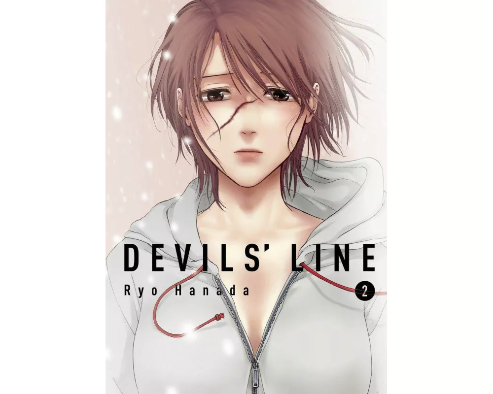Devils' Line 2