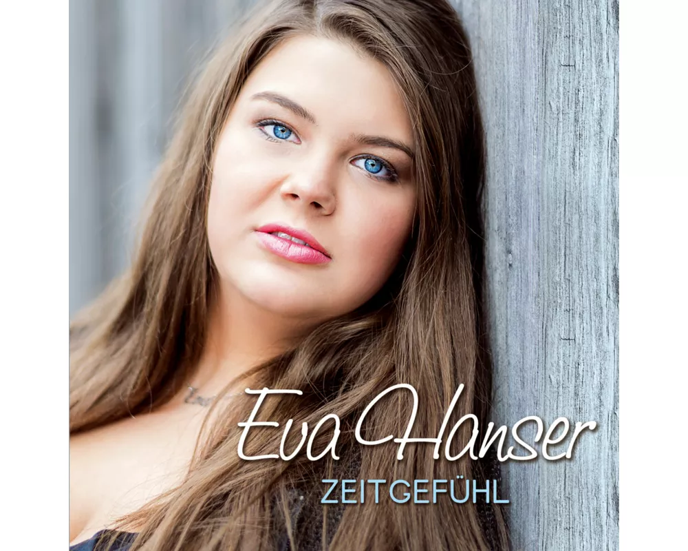 Zeitgefühl