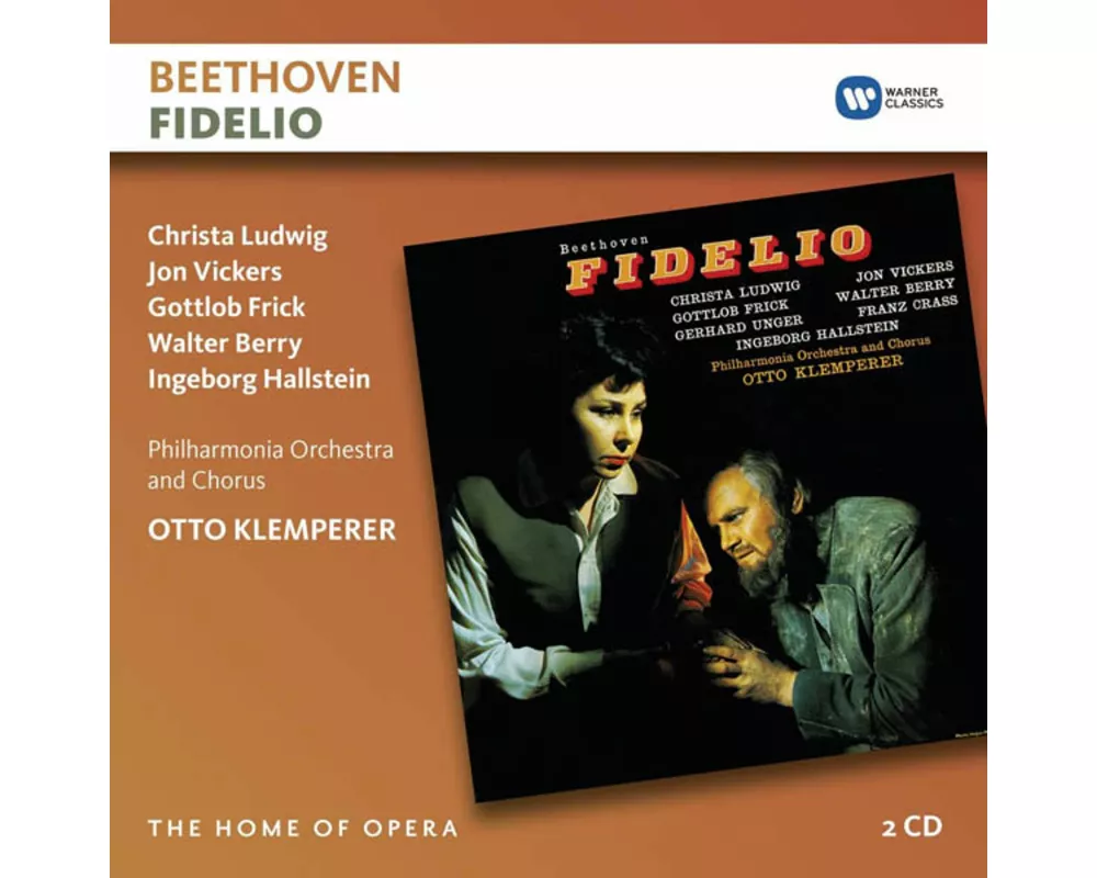Fidelio
