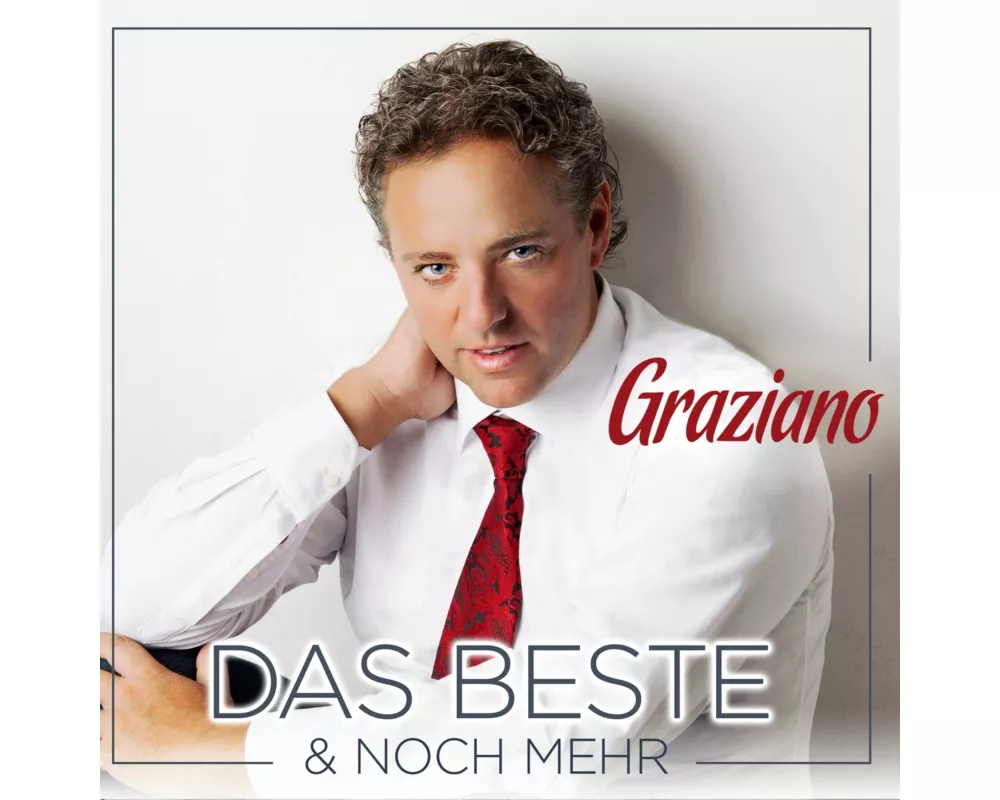 Das Beste & noch mehr