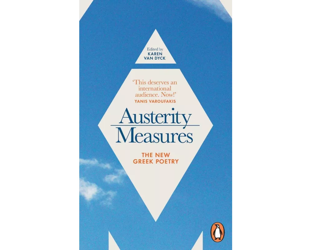 Austerity Measures