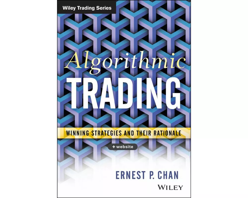 Algorithmic Trading