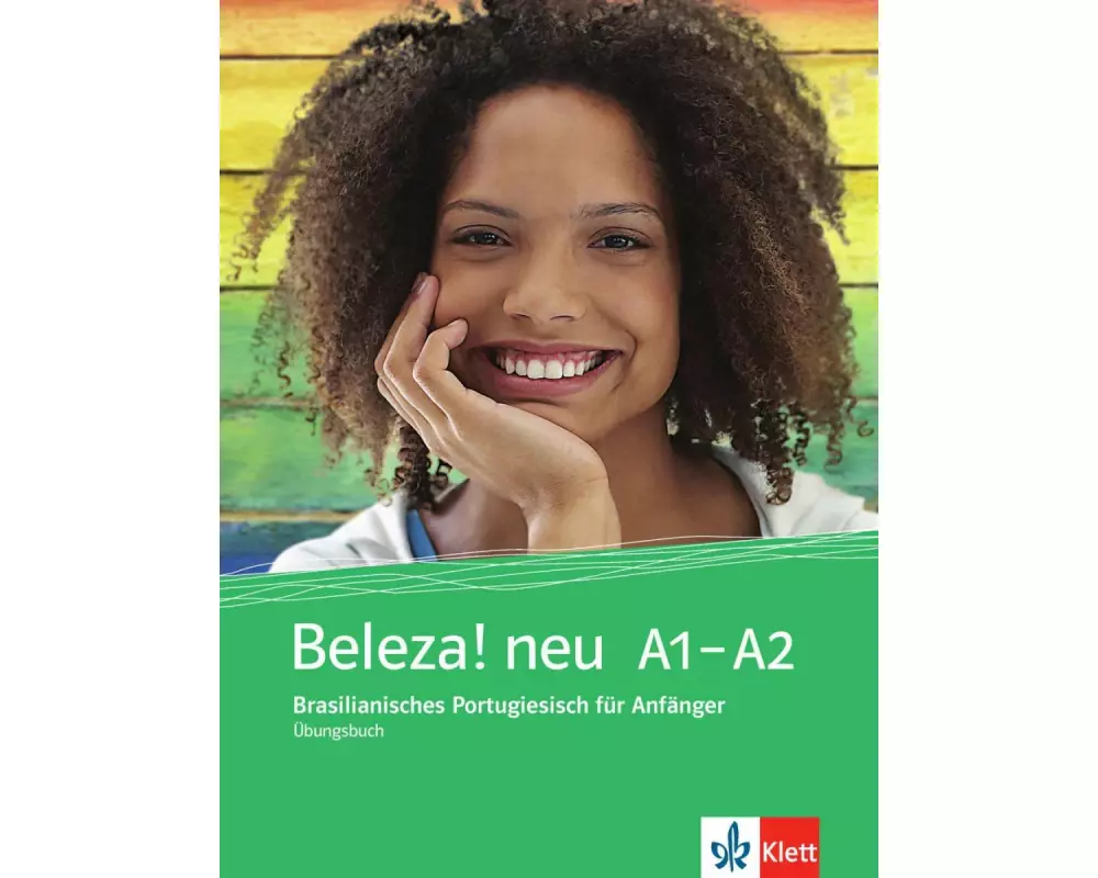 Beleza! neu A1-A2