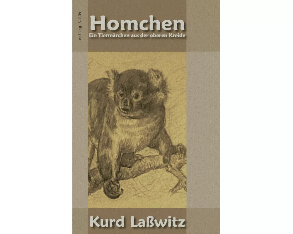 Homchen