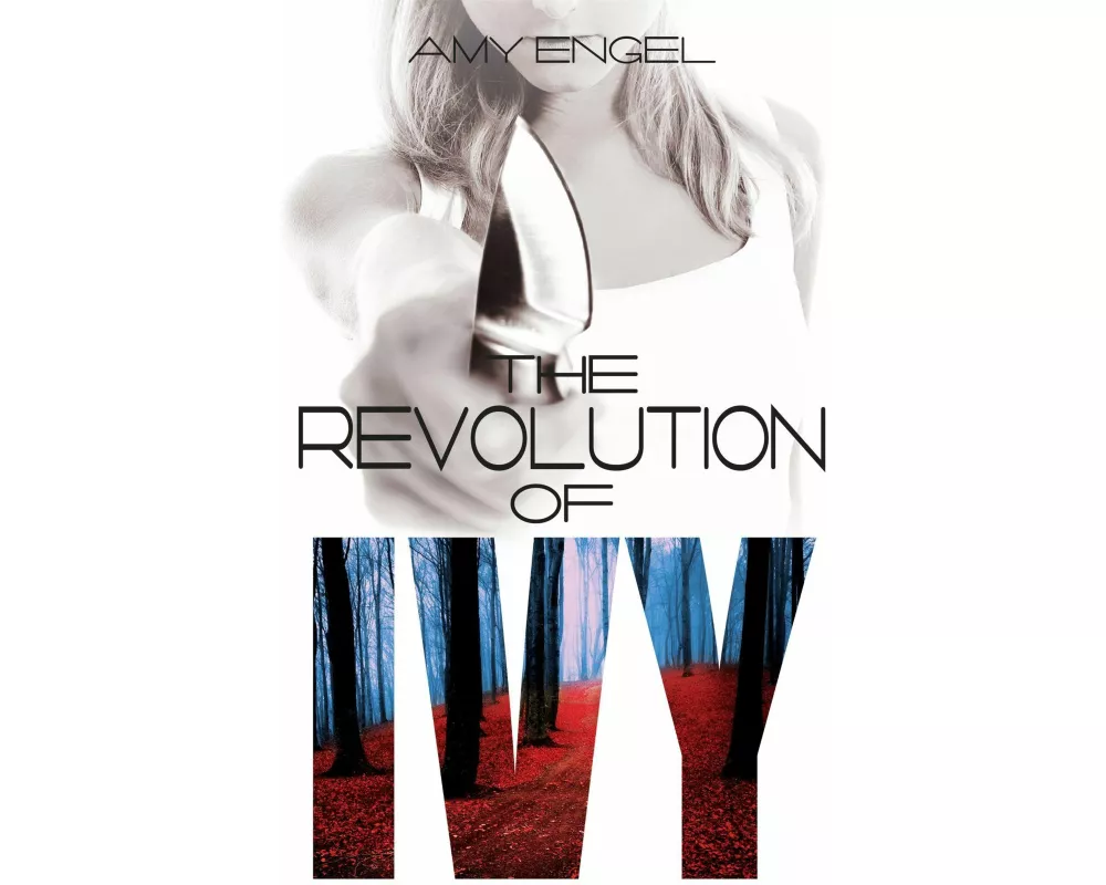 The Revolution of Ivy