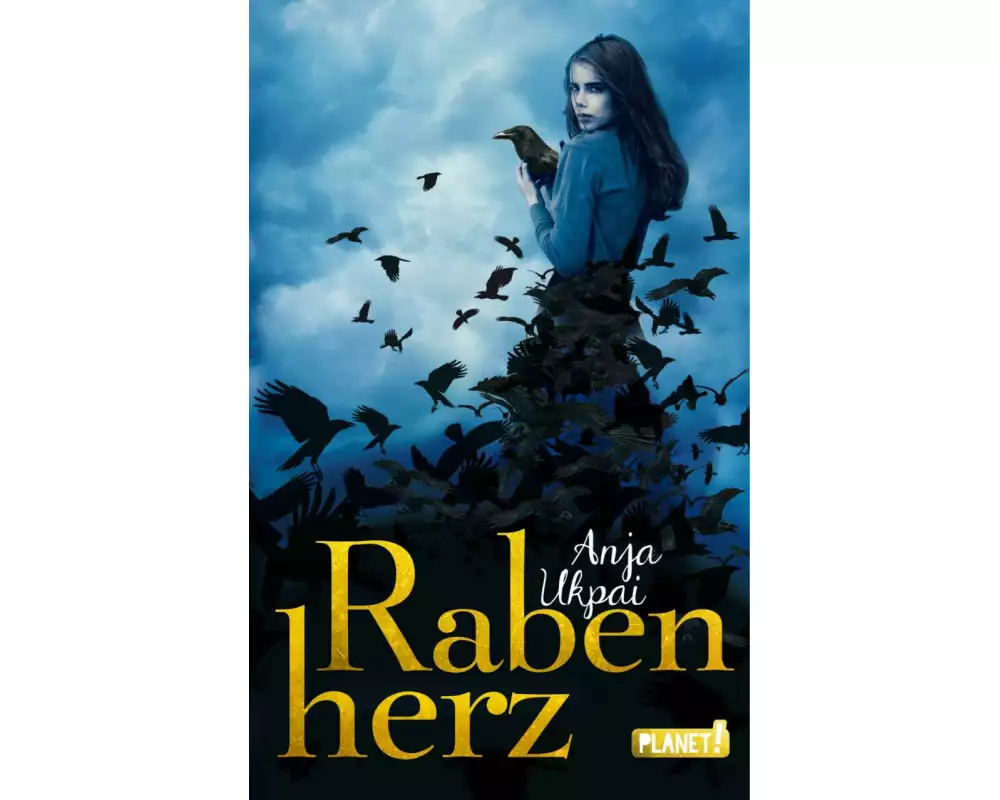 Rabenherz