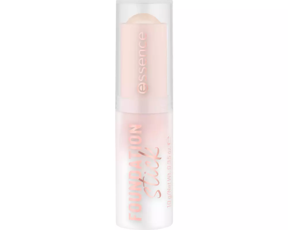 essence Foundation Stick 131