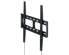 BL FIXED 400 RIGID WALL BRACKET